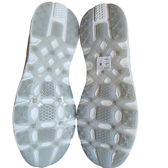 Skechers Go Golf Elite V3 SP golf shoes men\'s size 9 NEW